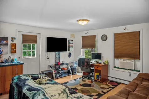 26 Maple Hill Hiram ME 04041