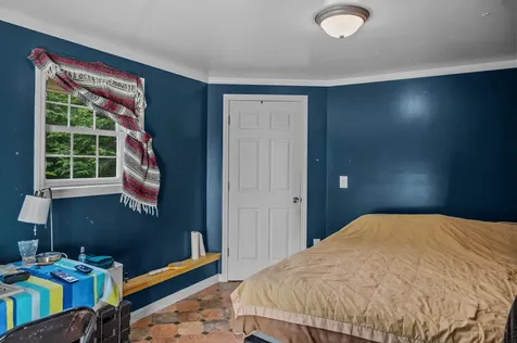 26 Maple Hill Hiram ME 04041