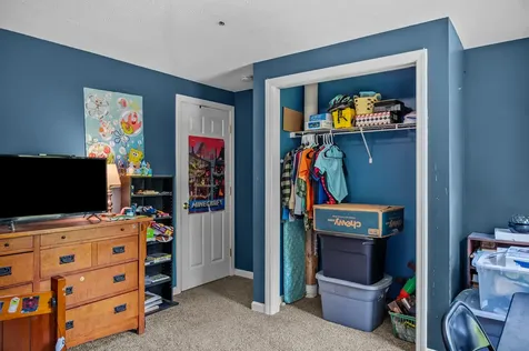 26 Maple Hill Hiram ME 04041