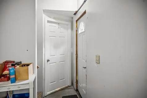 26 Maple Hill Hiram ME 04041