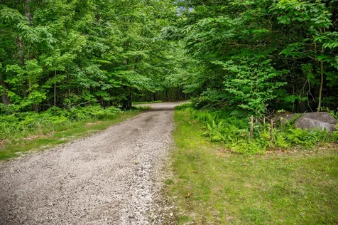26 Maple Hill Hiram ME 04041