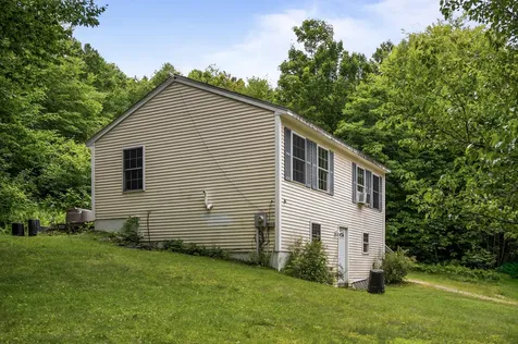 26 Maple Hill Hiram ME 04041