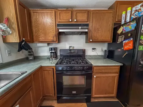 26 Maple Hill Hiram ME 04041