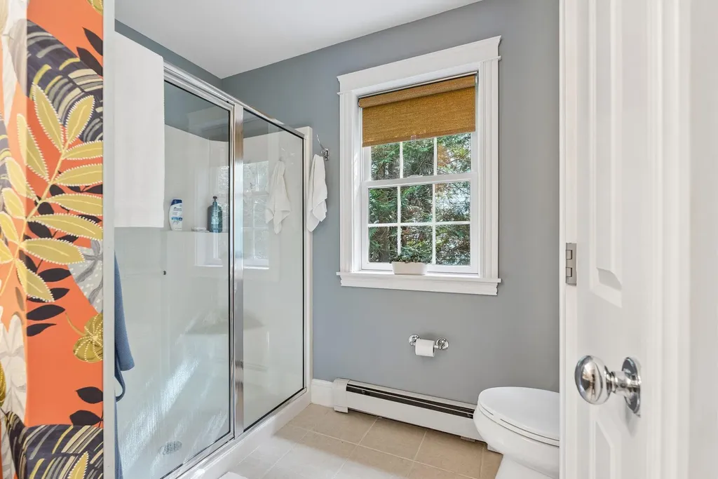 84 Grandview Drive Westbrook ME 04092