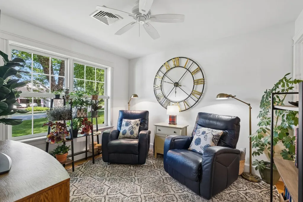 84 Grandview Drive Westbrook ME 04092