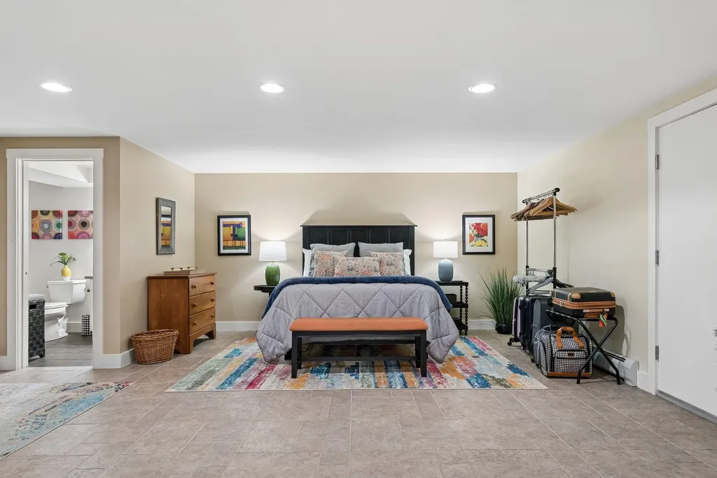 84 Grandview Drive Westbrook ME 04092