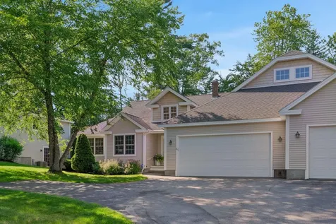 84 Grandview Drive Westbrook ME 04092