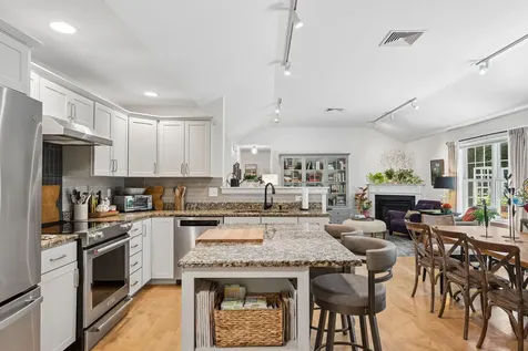 84 Grandview Drive Westbrook ME 04092