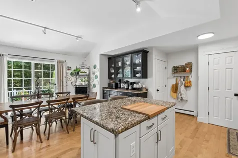 84 Grandview Drive Westbrook ME 04092