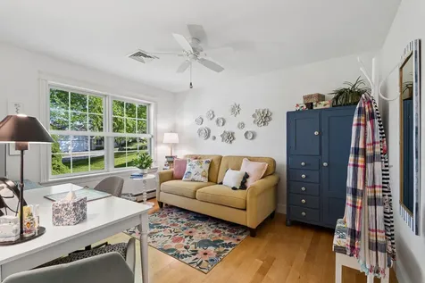 84 Grandview Drive Westbrook ME 04092