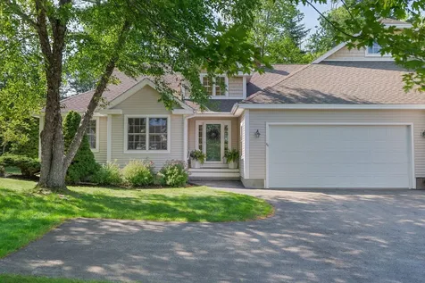 84 Grandview Drive Westbrook ME 04092