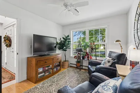 84 Grandview Drive Westbrook ME 04092