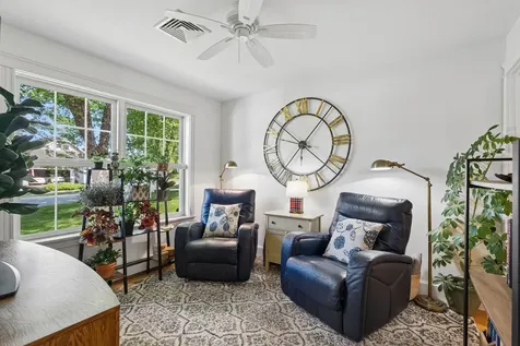 84 Grandview Drive Westbrook ME 04092