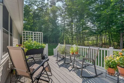 84 Grandview Drive Westbrook ME 04092