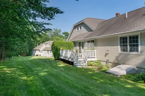 84 Grandview Drive Westbrook ME 04092