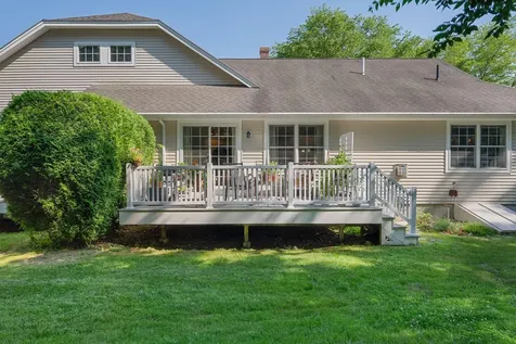 84 Grandview Drive Westbrook ME 04092