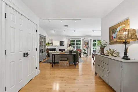 84 Grandview Drive Westbrook ME 04092
