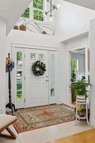 84 Grandview Drive Westbrook ME 04092