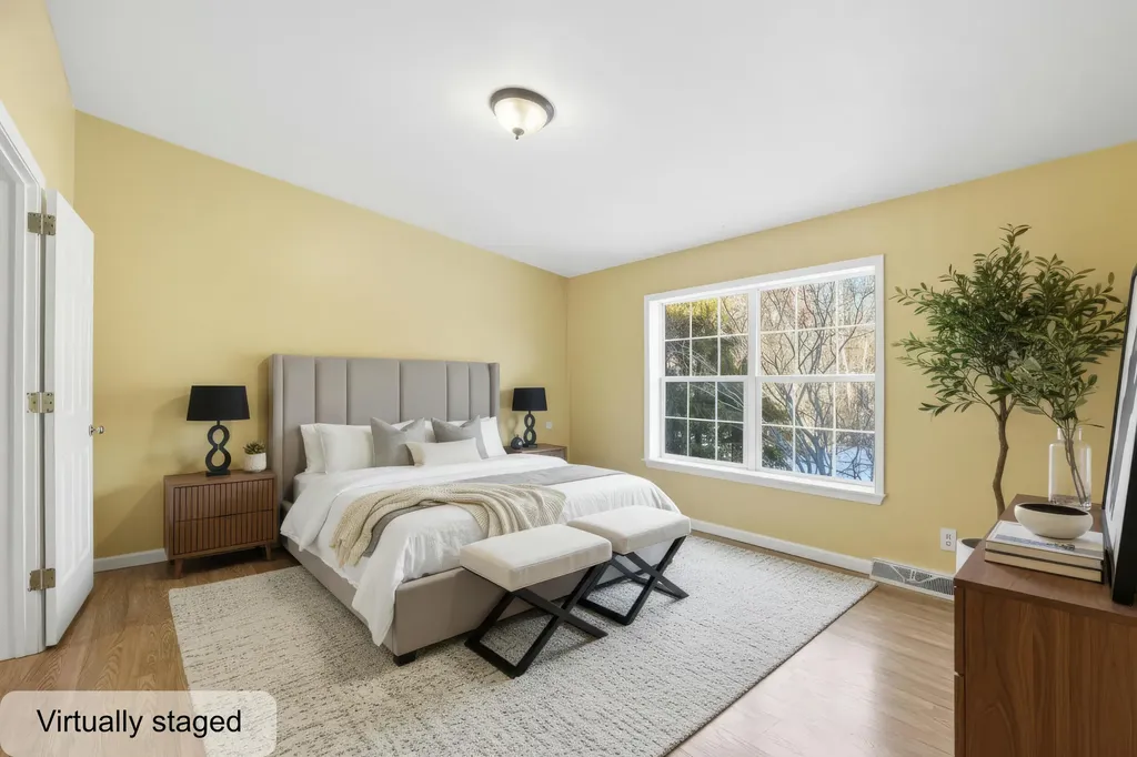 1 Bobcat Lane Berwick ME 03901