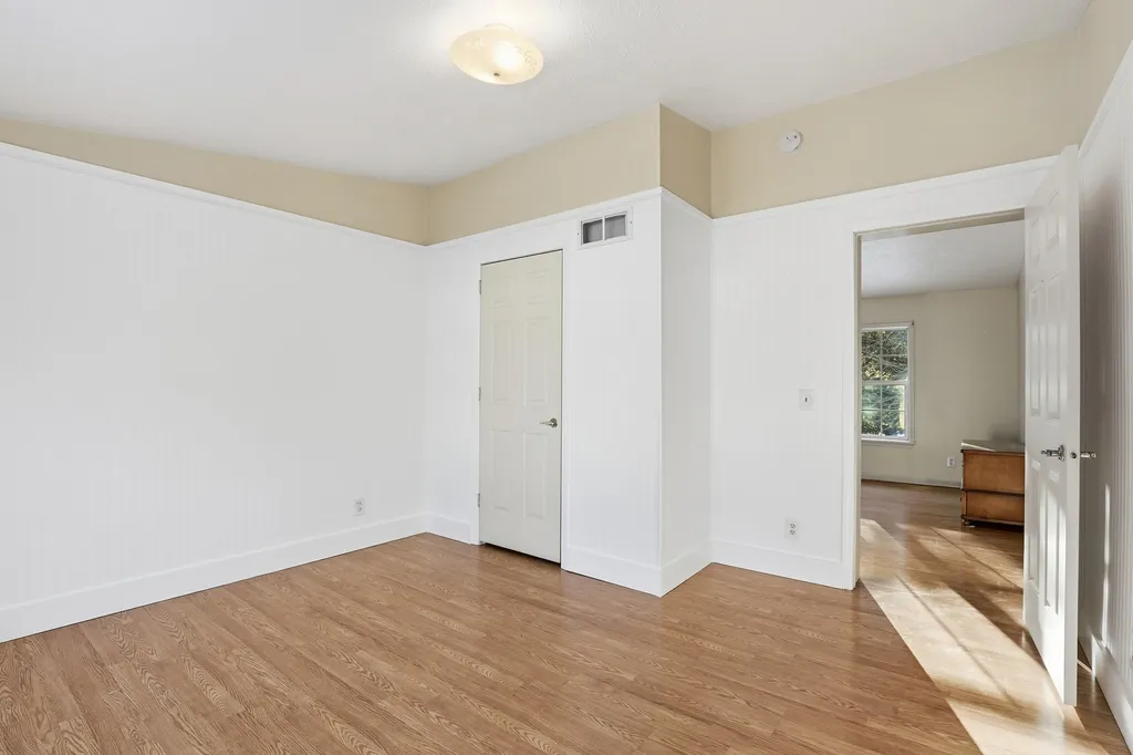 1 Bobcat Lane Berwick ME 03901