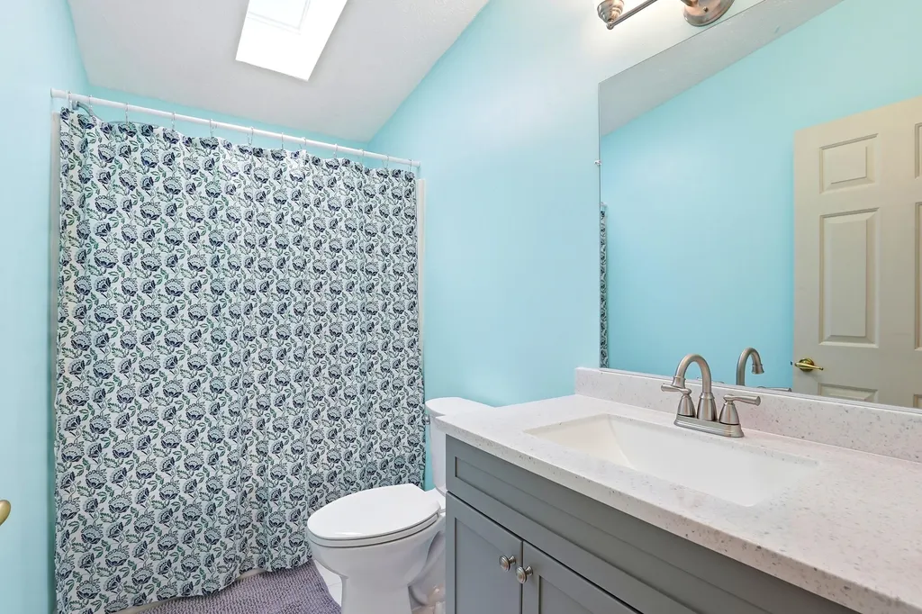1 Bobcat Lane Berwick ME 03901