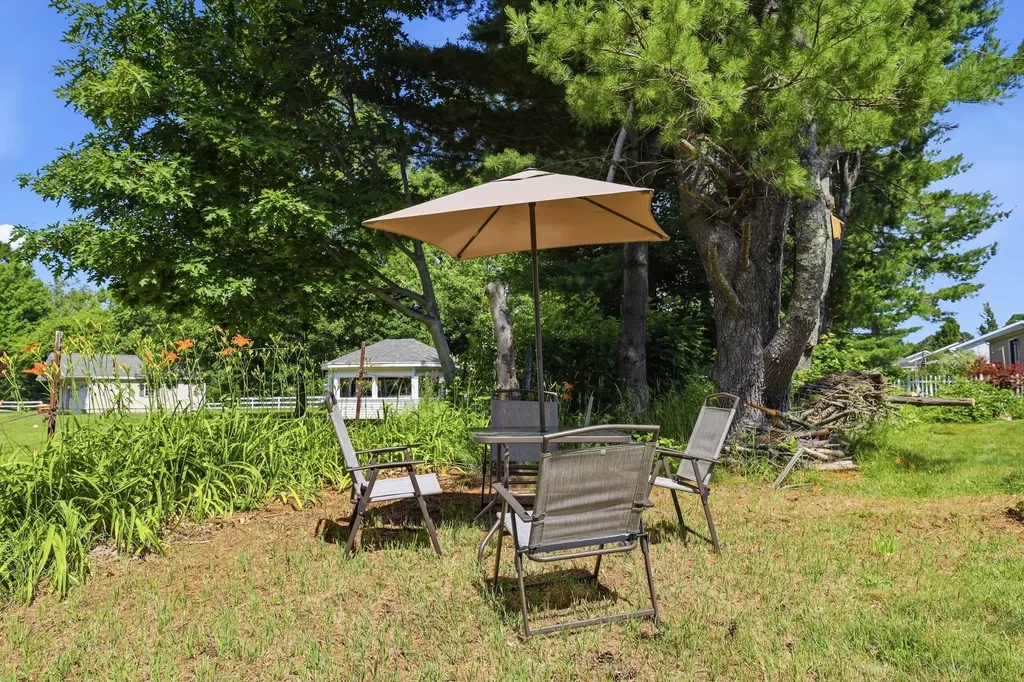 1 Bobcat Lane Berwick ME 03901