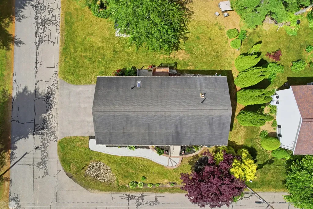 1 Bobcat Lane Berwick ME 03901