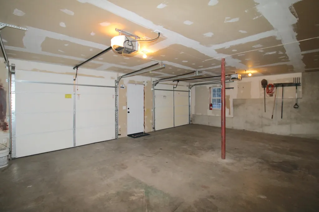 1 Bobcat Lane Berwick ME 03901