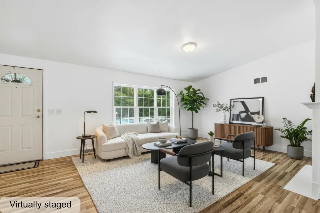 1 Bobcat Lane Berwick ME 03901