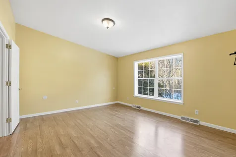 1 Bobcat Lane Berwick ME 03901