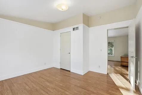 1 Bobcat Lane Berwick ME 03901