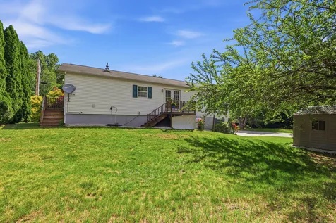 1 Bobcat Lane Berwick ME 03901