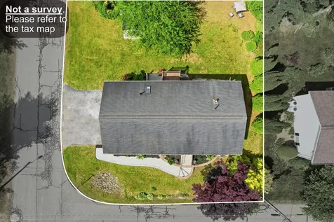 1 Bobcat Lane Berwick ME 03901