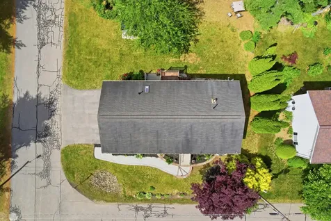 1 Bobcat Lane Berwick ME 03901