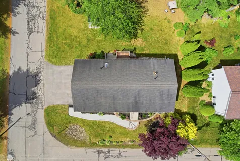 1 Bobcat Lane Berwick ME 03901