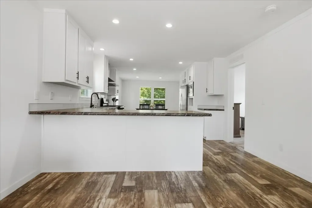 20 Sunset Lane Turner ME 04282