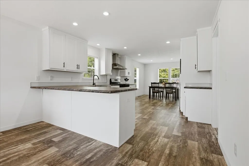 20 Sunset Lane Turner ME 04282