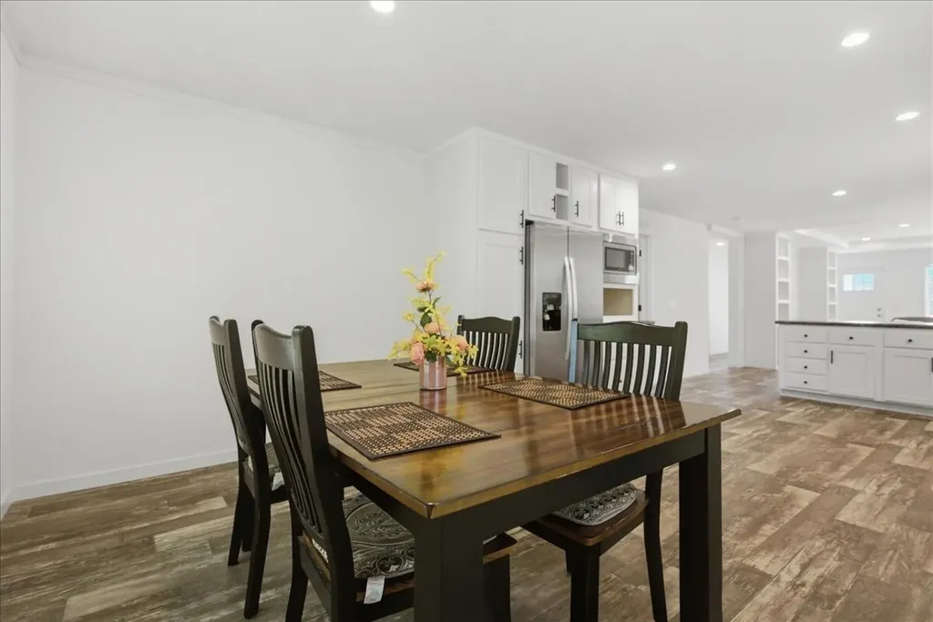 20 Sunset Lane Turner ME 04282