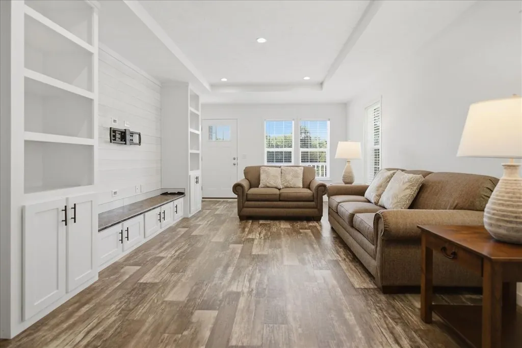20 Sunset Lane Turner ME 04282