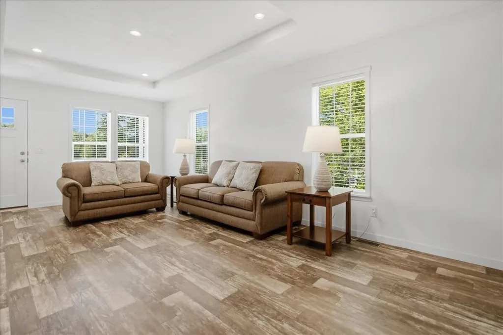 20 Sunset Lane Turner ME 04282