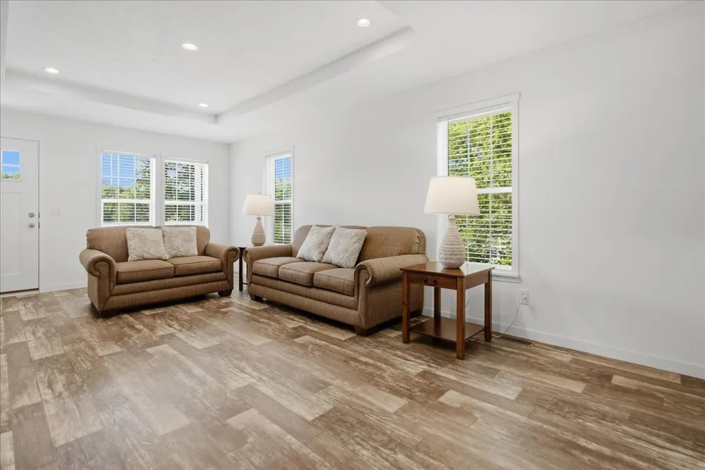 20 Sunset Lane Turner ME 04282