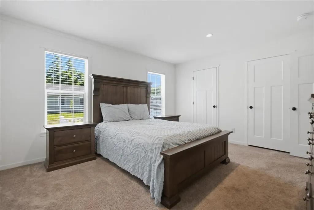 20 Sunset Lane Turner ME 04282