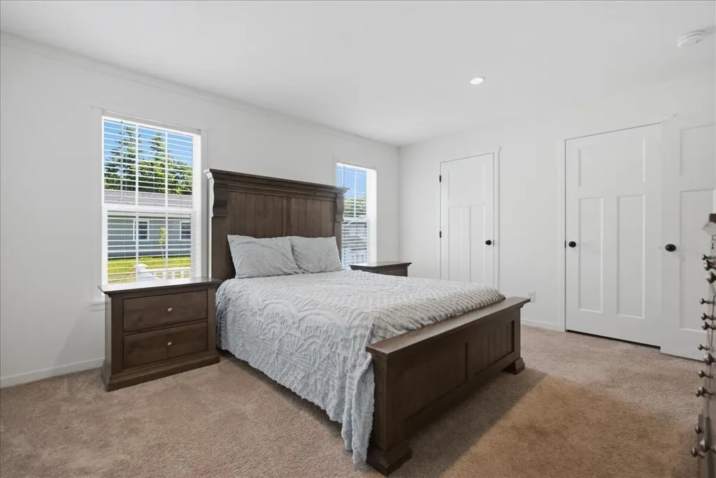 20 Sunset Lane Turner ME 04282