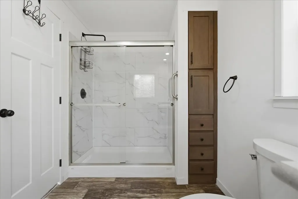 20 Sunset Lane Turner ME 04282