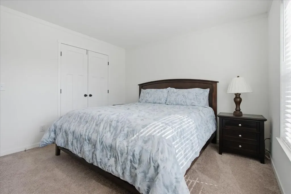 20 Sunset Lane Turner ME 04282
