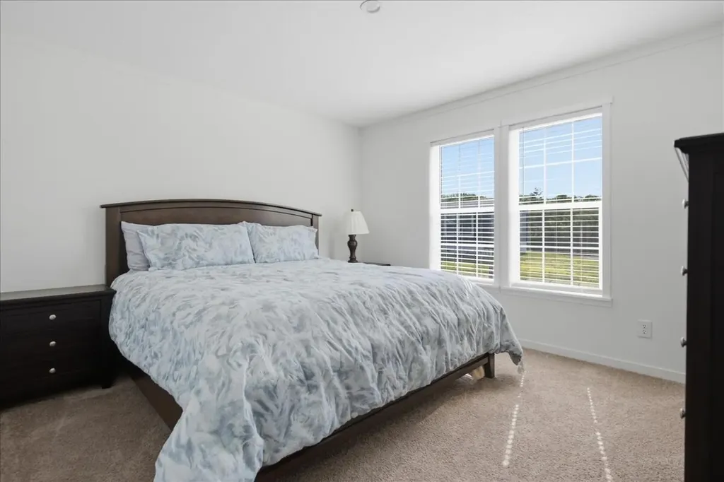 20 Sunset Lane Turner ME 04282