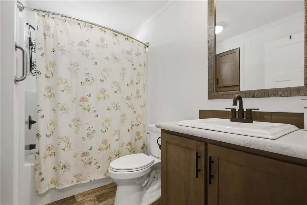 20 Sunset Lane Turner ME 04282