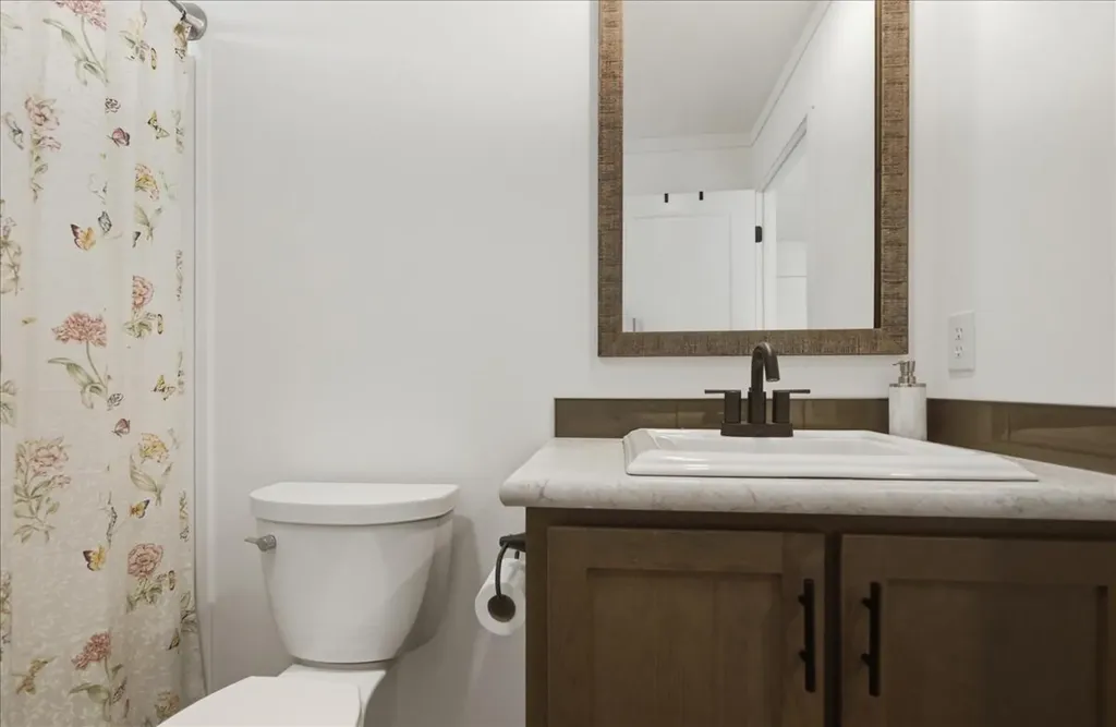 20 Sunset Lane Turner ME 04282
