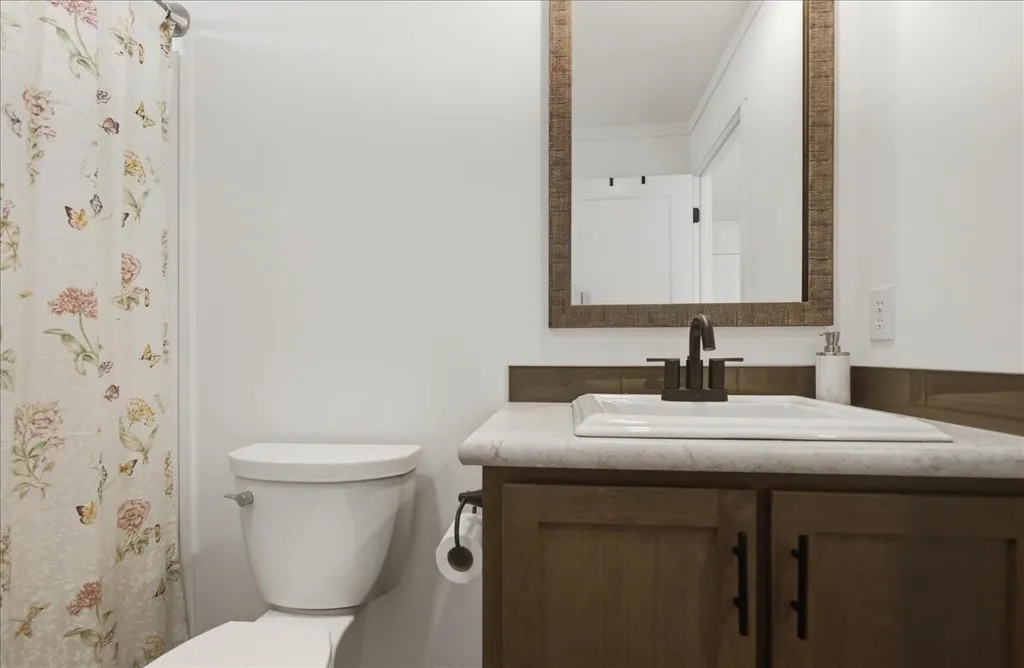 20 Sunset Lane Turner ME 04282