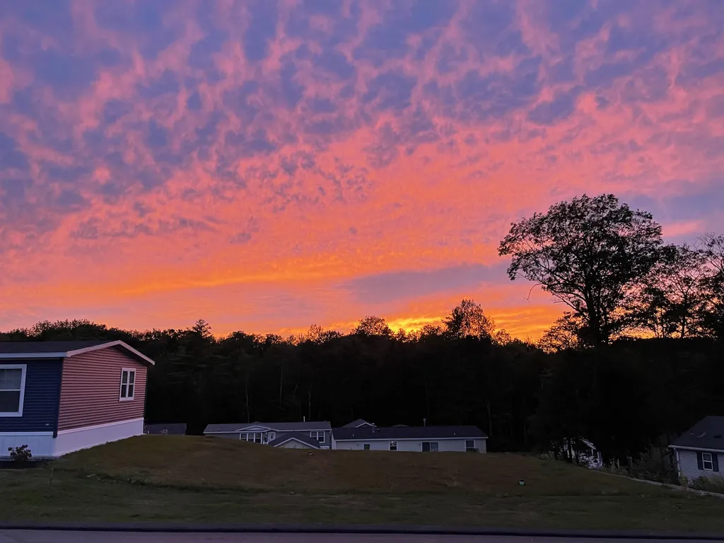 20 Sunset Lane Turner ME 04282